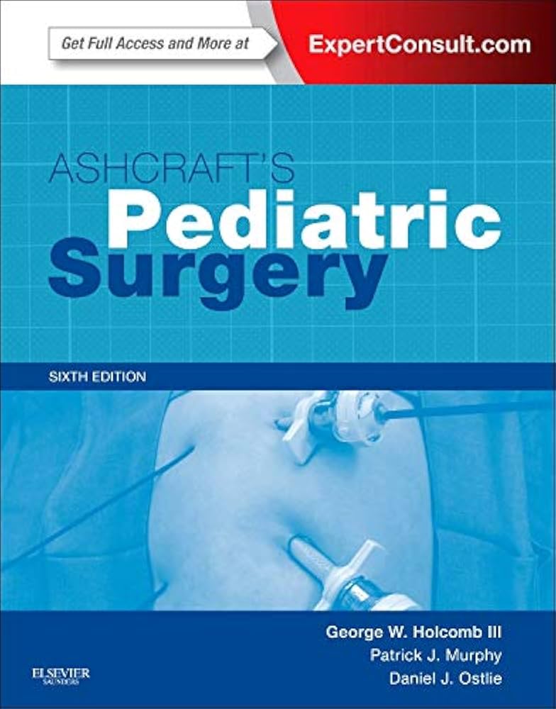 Urologic Surgery Next 1,2,3,5,8,9巻セット メジカルビュー社 | Urologic Surgery Next